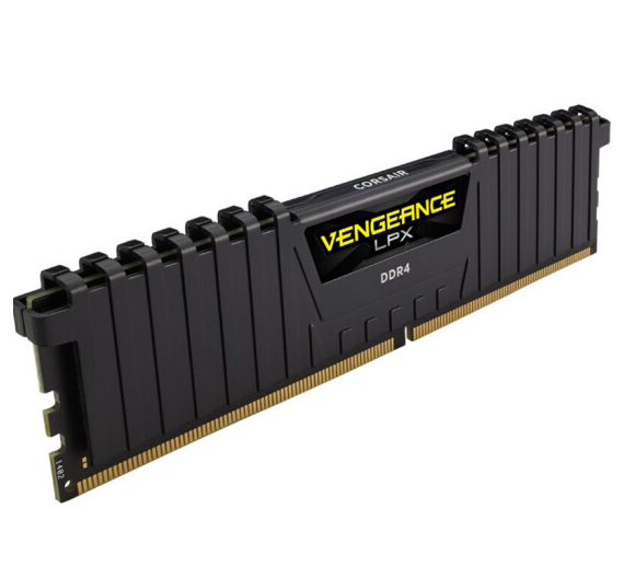 浪潮 32G DDR4内存