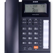 步步高（BBK）HCD007(159)电话机