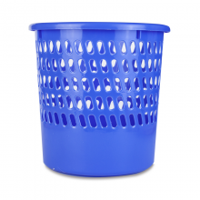 晨光清洁桶经济型(蓝)ALJ99410