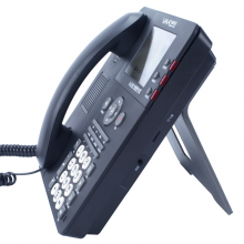 先锋VAA-SD160录音电话机