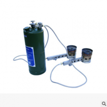 野战燃油炉专用油罐 野战给养器材单元油箱 ，单元油罐 油罐