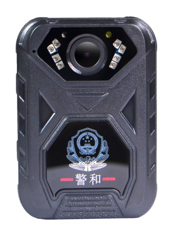 小型执法记录仪DSJ-ZSDJHA1