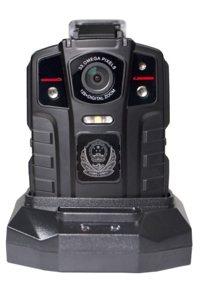 4G智能执法仪DSJ-SZDA7A1