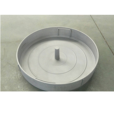 厂家直销 野战给养器材炊事车笼屉 厨房用具