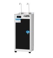 源之梦YM-2C饮水机