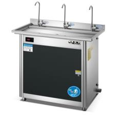 源之梦YM-3C饮水机