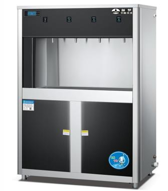 源之梦YM-4A-RO直饮水机