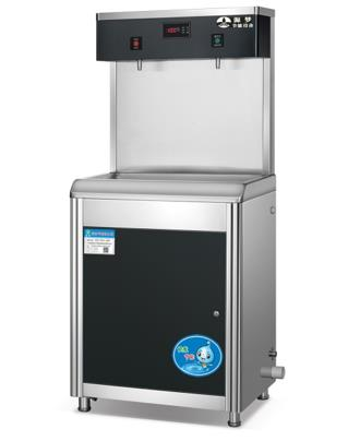 源之梦节能饮水机YM-2AE