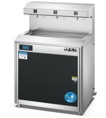 源之梦节能饮水机YM-3GE