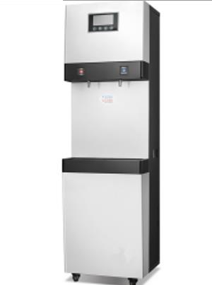 源之梦步进式开水机YM-C200（磁能加热）