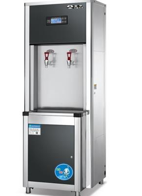 源之梦步进式开水机YM-BJ30