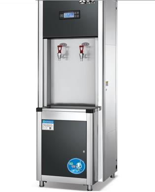 源之梦60L步进式开水机YM-BJ60