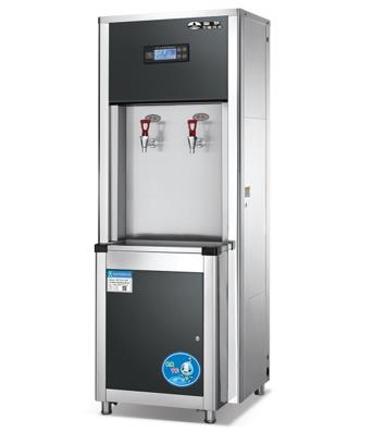 源之梦90L步进式开水器YM-BJ90