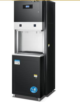 源之梦 60L 6000w 步进式开水器YM-A60