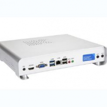 思音SYYP 远程视频会议系统，高清摄像云台，高清视摄像头，无纸化会议系统，全向麦