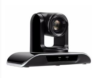 思音SP-HD10F 远程视频会议终端，视频会议系统，高清摄像云台，高清摄像机，会议摄像机