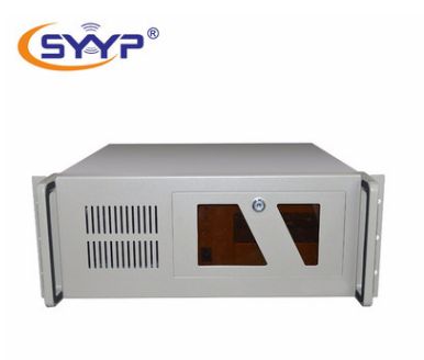 SYYPSV-4010 远程视频会议系统，会议主机，智能会议，无纸化会议，数字会议，会议话筒