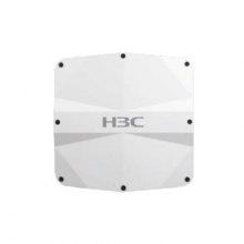 华三（H3C） 小贝新品 WAP722X-W2-FIT 室外智能型大功率无线基站接入设备 不含电源