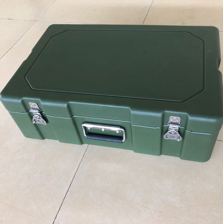 金仕盾滚塑箱60 40 20