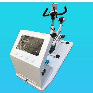 玖的vr自行车游戏机vr悬崖动感单车体验馆设备9dvr虚拟现实游乐园设备
