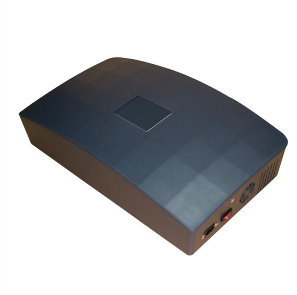 戈威士内置八路 手机2/3/4以及2.4WiFi 防沉迷