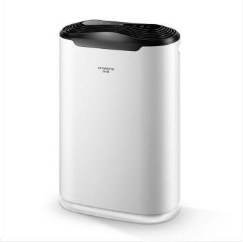 创维空气净化器KJ200F-S5