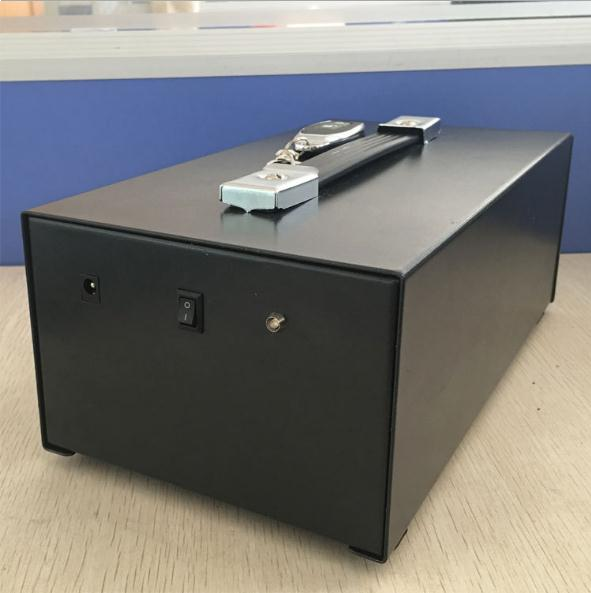 英讯YX-007录音屏蔽器,录音干扰器