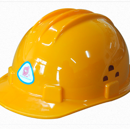 普达三道筋安全帽