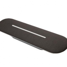 创维X1小湃电视智能音响 电视盒子音箱一体机 家庭K歌 wifi蓝牙音响 电视盒子音箱-x1