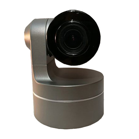 GV鼎胜视点USB高清会议摄像机自带云台 小型会议室