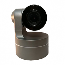 GV鼎胜视点USB高清会议摄像机自带云台 小型会议室