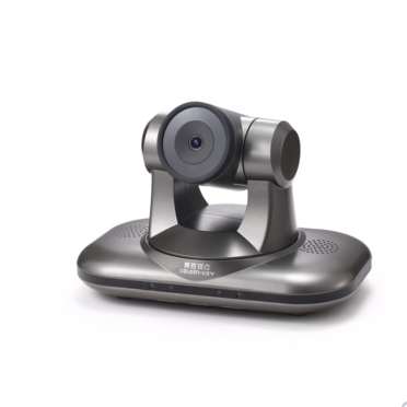GV鼎胜视点1080P高清定焦USB视频会议摄像头/会议摄像机/免驱/广角