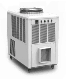 多乐信DAKC-140冷气机