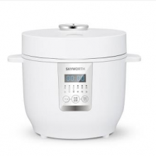 创维 香溢智能电饭煲