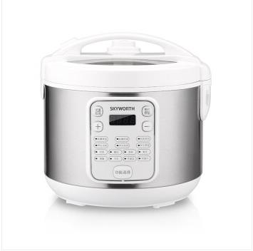 创维智能降糖饭煲家用低糖米饭小型电饭煲F13