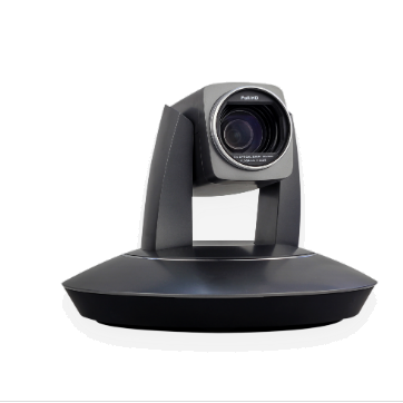 睿视晨安全功能高清视频摄像机