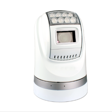 睿视晨安PAHC高清SDI云台摄像机