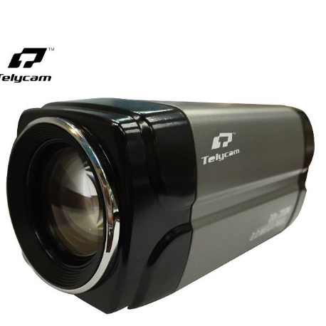 TelycamSDI和HDMI 高清一体化摄像机
