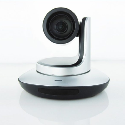 TelycamUSB3.0高清会议摄像机