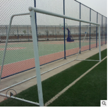 丰德足球门5人7人11成人户外幼儿园学校足球网架小型家用