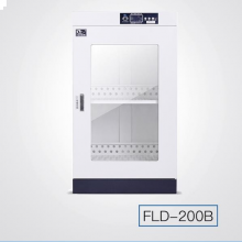 福诺FLD-200A/B图书档案消毒柜