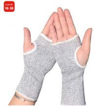 谋福 CNMF 1007 防割护腕 三级防刀割护腕防割护臂