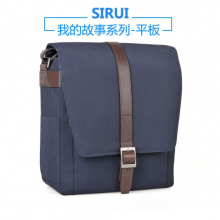 思锐（SIRUI） 我的故事平板SR0010K/SR0010N摄影包单反相机单肩背包