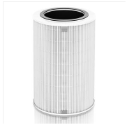 352 X50过滤器 标准滤芯 空气净化器滤芯 滤网 除甲醛 除雾霾 除灰尘 除异味