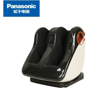 松下（Panasonic）按摩器足疗机腿部足部按摩器VF51