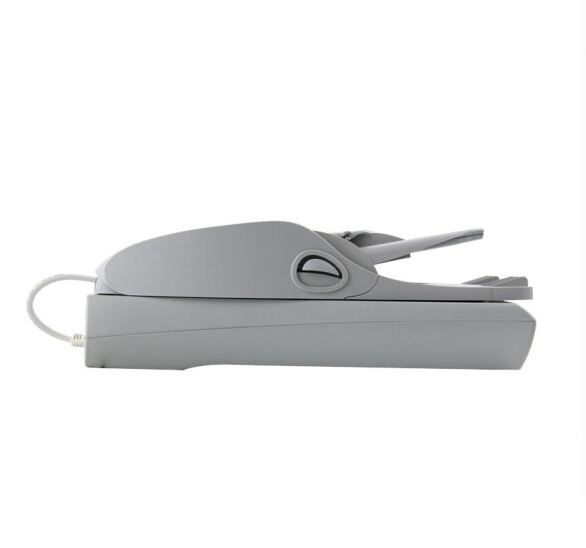 中晶（microtek）  DI 2510