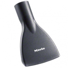 美诺（MIELE）床垫吸嘴 SMD 10 德国原装进口吸尘器配件