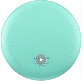 纽曼（Newsmy）CD-L360锂电 蓝牙播放机英语复读机 便携式MP3随身听 USB插卡音箱光盘