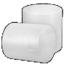 伏兴 FX545 气泡膜气泡垫气垫膜 加厚打包膜防震膜包装膜泡沫纸气泡袋 宽30cm*1.6斤 长约