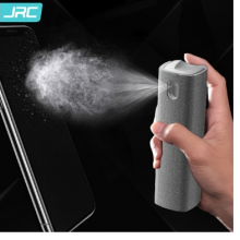 JRC 苹果Xs Max屏幕膜清洁液 液晶显示屏清洁剂 手机ipad数码屏清洁套装